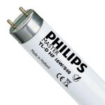 Philips MASTER TL-D HF Super 80 16W - 840 Cool White | 60cm