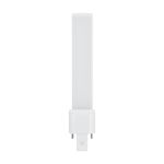 Ledvance Dulux-S LED 4W - 840 Cool White | 2-Pin - Replaces 9W