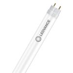 Ledvance LED Tube T8 EM Value (EM/Mains) Ultra Output 20W 2160lm - 830 Warm White | 120cm - Replaces 36W