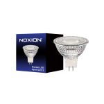 Noxion LED Spot GU5.3 MR16 3.4W 345lm 36D - 840 Cool White | Replaces 35W