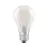 Ledvance  Classic LED E27 Pear Filament Frosted 7.5W 1055lm - 840 Cool White | Replaces 75W