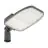 Ledvance LED Streetlight Area Large RV35St Aluminium Grey 120W 15600lm 155X69D - 727 Extra Warm White | IP66 - Asymmetrical