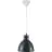 Nordlux Pop Pendant Metal Grey | Suitable for E27