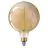 Philips Classic LED Globe E27 200mm Filament Gold 7W 470lm - 818 Extra Warm White | Dimmable - Replaces 40W