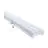 Noxion Retrofit Trunking Module 32W/40W/48W/55W Max 9795lm 60D - 857 Daylight | 1500mm
