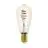 Eglo LED E27 Edison Amber Filament 7W 806lm - 822-865 Tunable White | Zigbee Dimmable- Replaces 60W