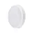 Philips LED Bulkhead Coreline WL140V White 13.2W 1275lm - 830 Warm White | 390mm - IP65
