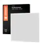 Ledvance LED Panel Performance High Output 36W 4320lm - 840 Cool White | 60x60cm - UGR <19