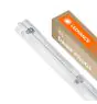 Ledvance LED Waterproof Batten Housing Damp Proof | Suitable For 1x120cm LED Tube
