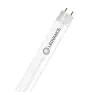 Ledvance LED Tube T8 EM Value (EM/Mains) Standard Output 15W 1620lm - 830 Warm White | 120cm - Replaces 36W
