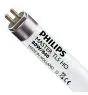 Philips MASTER TL5 HO 80W - 840 Cool White | 145cm