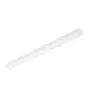 Philips LED Batten CoreLine BN126C 37.1W 4100lm - 840 Cool White | 120cm - 1x Through Wiring