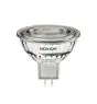 Noxion LED Spot GU5.3 MR16 4.4W 345lm 36D - 830 Warm White | Replaces 35W