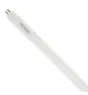 Noxion Avant LEDtube T5 Avant Extreme (Mains AC) High Output 18W 2800lm - 840 Cool White | 85cm - Replaces 39W