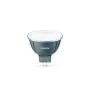 Philips Master LED Spot GU5.3 MR16 7.5W 621lm 24D - 930 Warm White | Best Colour Rendering - Dimmable - Replaces 50W