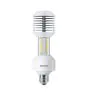 Philips TrueForce Public (Road – SON) Master LED SON-T M E27 34W 6000lm - 740 Cool White | Replaces 70W
