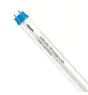 Philips CorePro LED Tube (EM/Mains) High Output 18W 1850lm - 830 Warm White | 120cm - Replaces 36W