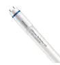 Philips LED Tube T8 MASTER (EM/Mains) Ultra Output 21.7W 3400lm - 830 Warm White | 150cm - Replaces 58W
