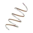 Ledvance LED Strip Performance 43W 4645lm 24v - 927 Extra Warm White | 5M/8mm - Best Colour Rendering