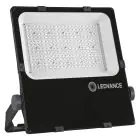 Ledvance LED Floodlight Performance 200W 28000lm 60D - 840 Cool White | IP66 - Dali Dimmable - Symmetrical 