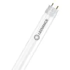 Ledvance LED Tube T8 EM Performance (EM/Mains) Ultra Output 15.6W 2500lm - 840 Cool White | 120cm - Replaces 36W