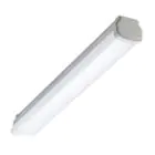 Philips LED Waterproof Batten Ledinaire WT060C 15W 1800lm - 840 Cool White | 60cm 