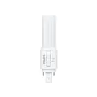 Philips CorePro PL-C LED 360D 6.9W 980lm - 830-840-865 CCT | 2-Pin - Replaces 18W