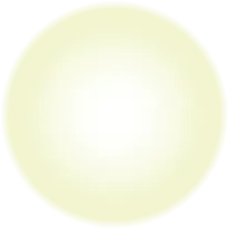 E14 LED Bulb colour temperature 3000 Kelvin