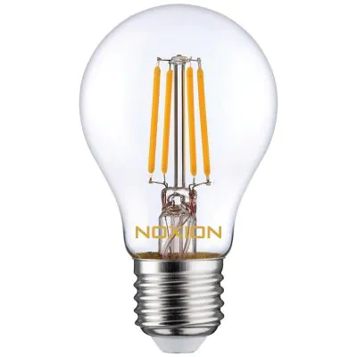Noxion LED bulb